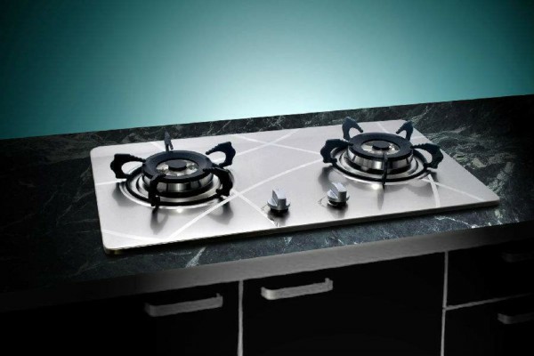 兰贵人灶具高质量、性价比高的厨房好帮手,维修方法简单介绍